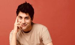 Genç oyuncu hayatını kaybetti! İbrahim Yıldız kimdir? İbrahim Yıldız neden öldü?