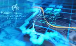 4 elektronik para ve ödeme kuruluşunun faaliyet izinleri iptal edildi