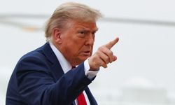 ABD Başkanı Trump'tan Super Bowl'un devre arası şovuna sert tepki