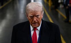 ABD’li sanatçılardan Trump’a sert eleştiriler