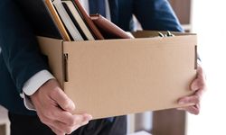 ABD'de binlerce çalışanı etkileyen işten çıkarma dalgası ivme kazandı