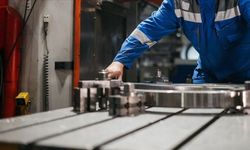 ABD'de üretici enflasyonu ocakta beklentileri aştı