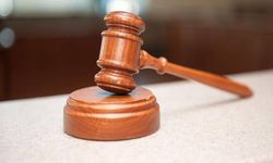 ABD'de yargıç, Trump yönetiminin üçüncü ülkelere sınır dışı etme politikasını "yasa dışı" buldu