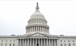 ABD’li bazı Kongre üyeleri Epstein dosyalarının sansürsüz halini incelemeye hazırlanıyor