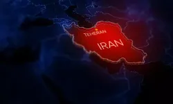 ABD'nin İran saldırısı gündemde! Ülkelerden İran'ı terk edin açıklamaları gelmeye başladı