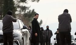 A.B.İ. yeni bölüm fragmanı | A.B.İ. dizisi 7. bölüm fragmanı nasıl izlenir?