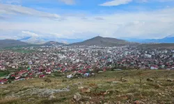 Afşin ve Bölgede Geçen Yıl Bugün Ne Oldu?