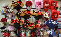 Afşin Çiçekçi Rehberi | Afşin’de En İyi Çiçekçiler, Adres ve Telefon Bilgileri