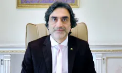 Afşin’de Gençlerin Mutlu Gelecek Planı Adlı Konferans Düzenlenecek