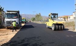 Depremlerden etkilenen Hatay, 2027'de tamamen yenilenmiş altyapıya kavuşacak