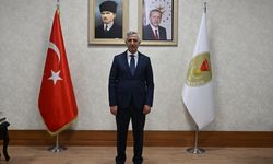 Kahramanmaraş'ta Depremzedelere Yaklaşık 12 Milyar Liralık Nakdi Yardım Yapıldı