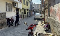 Adana'da bir kişi tartıştığı karısını bıçaklayarak öldürdü