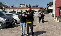 Adana'da trafikte çıkan kavgada bıçaklanan kişi hayatını kaybetti
