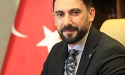 AK Parti Çukurova İlçe Başkanı Akın'dan Çukurova Belediyesine 'yağmur' tepkisi