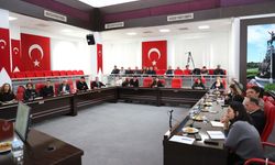 Aksu'da 'Atık Yönetimi ve Sıfır Atık' eğitimi düzenlendi