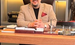 Antalya Ticaret Platformu KOBİ'ler için yeni proje başlattı