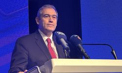 Antalya'da 'Dijital İnsan' zirvesi düzenlendi