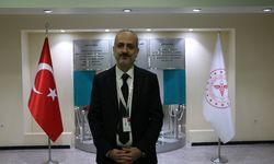 Antalya'da 'kök hücre' bağışında farkındalık oluşturmak için program düzenlendi