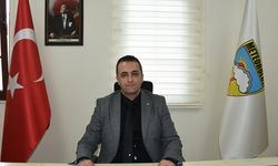 Antalya'ya 40 günde geçen yılın toplamı kadar yağış düştü