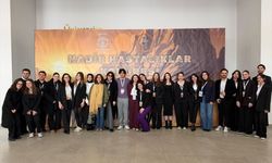 Biruni Üniversitesi'nde Nadir Hastalıklar Kongresi düzenlendi