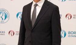 Borsa İstanbul'da gong, Netcad Yazılım AŞ için çaldı