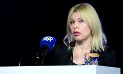 Culinary Forum, gastronomi sektörünü Antalya'da buluşturdu