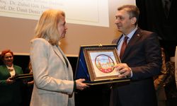 Engelli bireylerin aileleri yapay zeka destekli programla güçlendirilecek