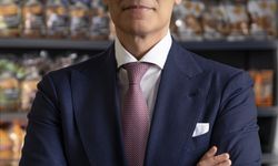 Garanti BBVA'dan UNO'nun enerji verimli üretim yatırımına 13 milyon avro finansman