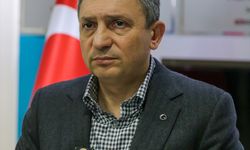 GÜNCELLEME 2- Antalya'da devrilen yolcu otobüsündeki ölü sayısı 9'a yükseldi