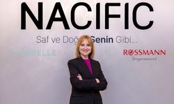 Güney Kore merkezli cilt bakım markası Nacific Türkiye'de