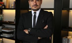 IBS Sigorta'dan 2026 prim artışları değerlendirmesi