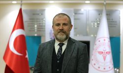 Kalp ve damar sağlığı anne karnında başlıyor