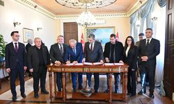 Kepez'e yeni Aile Sağlığı Merkezi yapılacak