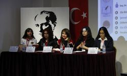 Kumlucalı öğrenci 'Oku-Yorum, Yazı-Yorum' projesinde birincilik elde etti