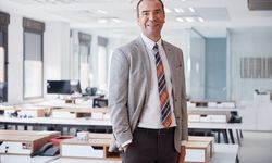 Logo Yazılım'dan 2025'te 1 milyar 501 milyon lira net kar