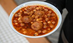 Adana analı kızlı