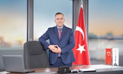 MetropolCard halka arz ediliyor