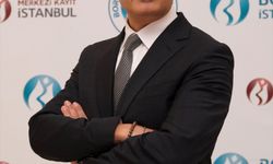 Netcad Yazılım kullanıcılara yeni nesil çözümler ulaştırmayı hedefliyor