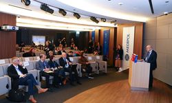 NeuroLab İstanbul 2026'da hareket bozukluklarında ileri tedavi teknolojileri ele alındı