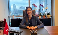 Nu Teknoloji'den IoT haberleşmesinde çoklu 5G altyapısı