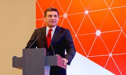 OYAK 2030'da 60 milyar dolarlık portföy büyüklüğüne ulaşmayı hedefliyor