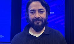 Prof. Dr. Batı'dan sosyal medyada görünürlük ve beğeni arayışına ilişkin değerlendirme