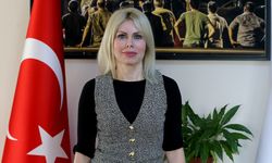 Rahim naklinde 'Özkan tekniği' dünyaya yayılıyor