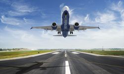 SunExpress Köln'den Anadolu'daki 3 kente uçuş başlatıyor