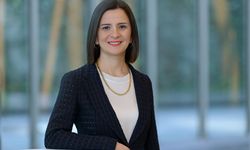 Tami yeni ödeme çözümü CepPOS'u tanıttı