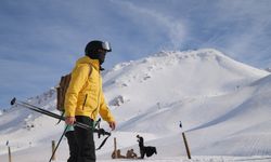 Tarihin, doğal güzelliklerin ve kış turizminin buluşma noktası Isparta, gezginlerin yeni rotası