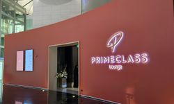 TAV İşletme Hizmetleri ile Kepler Club'dan misafir deneyimini geliştiren işbirliği