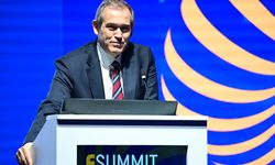 Turizm ve gastronomi sektörü Antalya'da buluştu