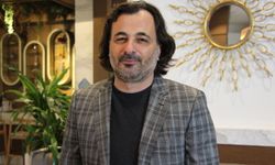 Türk şefler yurt dışında Türk lezzetlerini tanıtıyor