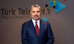 Türk Telekom görme engelli bireyler için '5G ile Engelsiz Tribün' deneyimi sundu